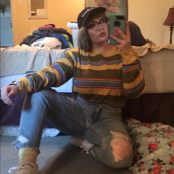 Meet your Posher, Victoria - Picture 6 of 8